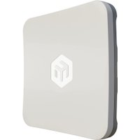 Точка доступа Mikrotik SXTsq 5 ax