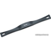 Пульсометр Beurer PM 26