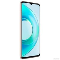 Телефон Wiko T3 4GB/128GB (золотистый)