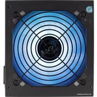 Блок питания AeroCool KCAS-550G