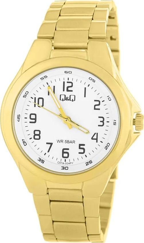 

Наручные часы Q&Q C57AJ004Y