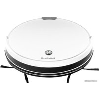Робот-пылесос Polaris PVCR 0926W Evo