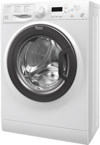 Стиральная машина Hotpoint VMUF 501 B