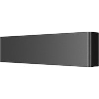 Бра Lightstar Fiume 810517