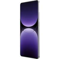 Смартфон Realme GT7 Pro RMX5010 12GB/512GB китайская версия (белый)