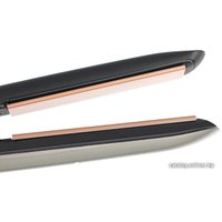 Выпрямитель Remington S8590