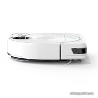Робот-пылесос Hobot Legee-D7