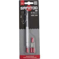 Карандаш разметочный Sanitoo 3026