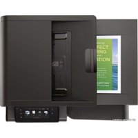 МФУ HP Officejet Pro X476dw (CN461A)