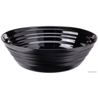 Салатник Ikea Нэтбарб 705.636.90