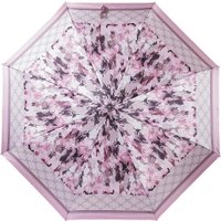 Складной зонт Fabretti UFS0101-5