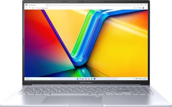 ASUS Vivobook 16X M3604YA-MB252