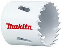 

Коронка Makita D-17077