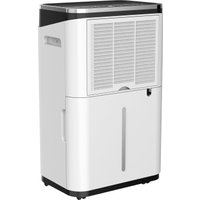 Осушитель воздуха EcoAir DC26