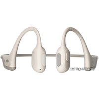 Наушники Shokz OpenRun Pro (бежевый)