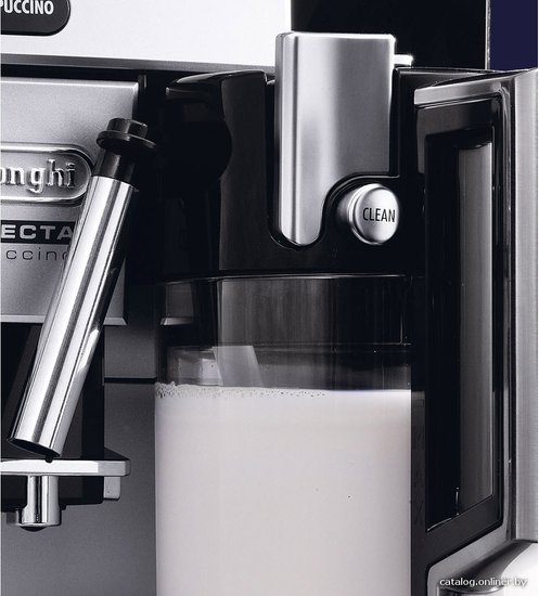 Delonghi esam5500b shop