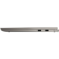 Ноутбук 2-в-1 Lenovo Yoga C740-15IML 81TD0076RU