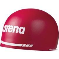 Шапочка для плавания ARENA 3D Soft 000400 401 (L)