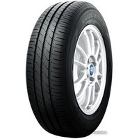 Летние шины Toyo NanoEnergy 3 195/65R15 91T