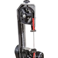 Ленточнопильный станок Jet HVBS-56M [414458M]