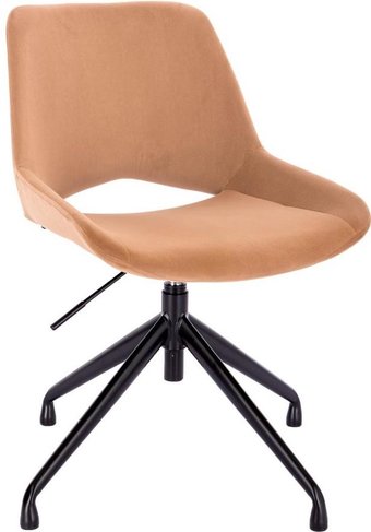 Everprof Oscar (ткань латте)