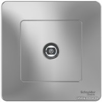 Розетка телевизионная Schneider Electric BLNTS000013
