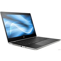 Ноутбук 2-в-1 HP ProBook x360 440 G1 4LS90EA