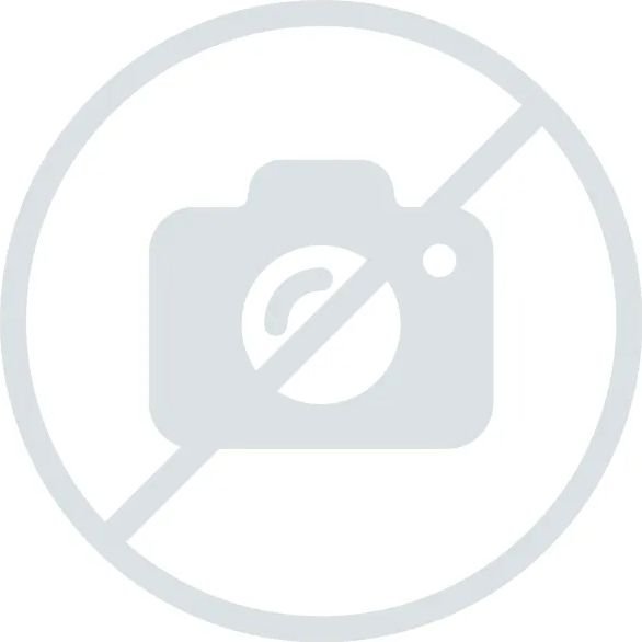 

Шинопровод Arlight Mag-Track-4560-Fdw-3000 046842