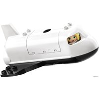 Конструктор LEGO Duplo 10944 Экспедиция на шаттле