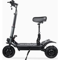 Электросамокат Midway Ranger в Барановичах