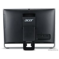 Моноблок Acer Aspire Z3-105 (DQ.STFME.001)