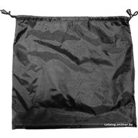 Автомобильный компрессор Hyundai HY 1645