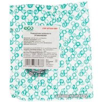 Подшипник коленвала ECO ST360/440/461 CSP-ST360-009 (левый)