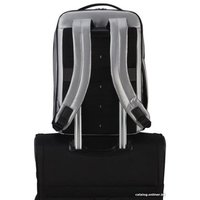 Городской рюкзак Samsonite Wander Last KN9-08005