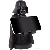 Фигурка-держатель Exquisite Gaming Cable Guy Star Wars Darth Vader