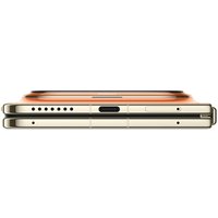 Телефон Huawei Pura X Max Collector's Edition HOP-AL00 16GB/1TB (оранжевый, китайская версия)