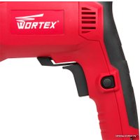 Перфоратор Wortex RH 2427 X [RH2427X1111]