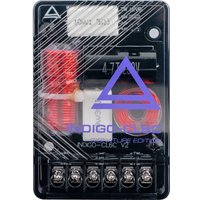 Компонентная АС Aura Indigo-CL6C v2