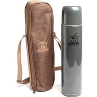 Термос Экспедиция Термос в чехле 0.5л [1695]