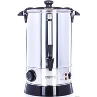 Термопот CAMRY CR 1267