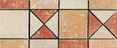

Керамическая плитка Roca Arles Cfa.Arles 310x130