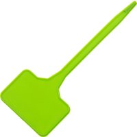 Посадочные таблички Palisad 64493