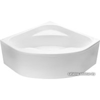 Фронтальный экран под ванну Santek Мелвилл 140 1WH501658