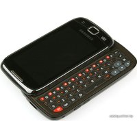 Телефон Samsung GT-I5510 Galaxy 551