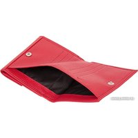 Кошелек Sergio Belotti Caprice 120208 (идеальный красный)