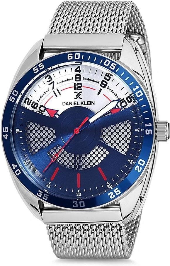 

Наручные часы Daniel Klein DK12221-2