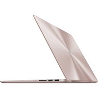 Ноутбук ASUS ZenBook UX410UF-GV179T