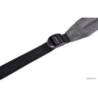 Городской рюкзак Farfello F8 (темно-серый)