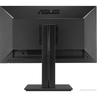 Монитор ASUS PB279Q