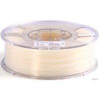 Пластик eSUN PLA 1.75 мм 1000 г (натуральный)